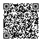 www.houseinfo.tw房屋網-福興工業土地-QRCode