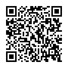 www.houseinfo.tw房屋網-福興工業地-QRCode