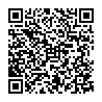 www.houseinfo.tw房屋網-福興工業用地-QRCode