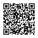 www.houseinfo.tw房屋網-福興建地-QRCode