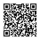 www.houseinfo.tw房屋網-福興農地-QRCode