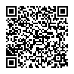 www.houseinfo.tw房屋網-福興道路土地-QRCode