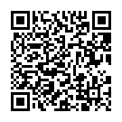 www.houseinfo.tw房屋網-福興道路地-QRCode