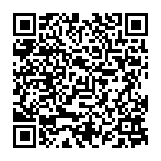 www.houseinfo.tw房屋網-福興鄉住宅地-QRCode