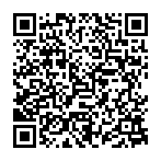 www.houseinfo.tw房屋網-福興鄉商業地-QRCode