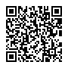 www.houseinfo.tw房屋網-福興鄉土地-QRCode