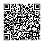 www.houseinfo.tw房屋網-福興鄉地主自售-QRCode