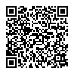 www.houseinfo.tw房屋網-福興鄉山坡地-QRCode