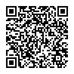 www.houseinfo.tw房屋網-福興鄉工業土地-QRCode