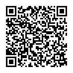 www.houseinfo.tw房屋網-福興鄉工業地-QRCode