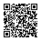 www.houseinfo.tw房屋網-福興鄉建地-QRCode