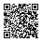 www.houseinfo.tw房屋網-福興鄉農地-QRCode