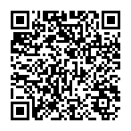 www.houseinfo.tw房屋網-福興鄉道路土地-QRCode