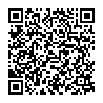 www.houseinfo.tw房屋網-福興鄉道路地-QRCode