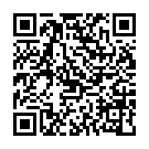 www.houseinfo.tw房屋網-秀林住宅地-QRCode