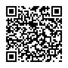 www.houseinfo.tw房屋網-秀林土地-QRCode