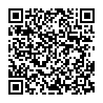 www.houseinfo.tw房屋網-秀林土地自售-QRCode
