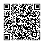www.houseinfo.tw房屋網-秀林地主自售-QRCode