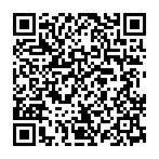 www.houseinfo.tw房屋網-秀林山坡土地-QRCode