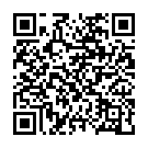 www.houseinfo.tw房屋網-秀林建地-QRCode