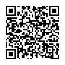 www.houseinfo.tw房屋網-秀林林地-QRCode