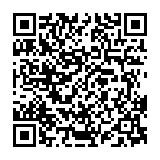 www.houseinfo.tw房屋網-秀林道路土地-QRCode