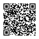 www.houseinfo.tw房屋網-秀林道路地-QRCode