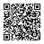 www.houseinfo.tw房屋網-秀林道路用地-QRCode