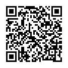 www.houseinfo.tw房屋網-秀水商業地-QRCode
