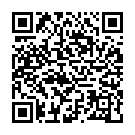 www.houseinfo.tw房屋網-秀水土地-QRCode