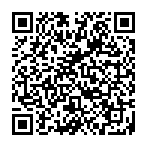 www.houseinfo.tw房屋網-秀水土地自售-QRCode