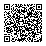 www.houseinfo.tw房屋網-秀水地主自售-QRCode