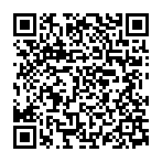www.houseinfo.tw房屋網-秀水山坡土地-QRCode
