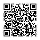 www.houseinfo.tw房屋網-秀水山坡地-QRCode