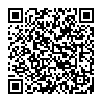 www.houseinfo.tw房屋網-秀水工業土地-QRCode