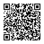 www.houseinfo.tw房屋網-秀水工業用地-QRCode