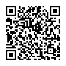 www.houseinfo.tw房屋網-秀水建地-QRCode