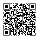 www.houseinfo.tw房屋網-秀水農地-QRCode