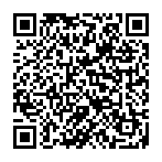 www.houseinfo.tw房屋網-秀水道路土地-QRCode
