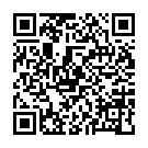 www.houseinfo.tw房屋網-秀水道路地-QRCode