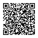 www.houseinfo.tw房屋網-秀水鄉住宅地-QRCode