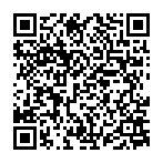 www.houseinfo.tw房屋網-秀水鄉商業地-QRCode