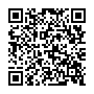 www.houseinfo.tw房屋網-秀水鄉土地-QRCode