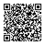 www.houseinfo.tw房屋網-秀水鄉土地自售-QRCode