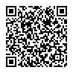 www.houseinfo.tw房屋網-秀水鄉地主自售-QRCode