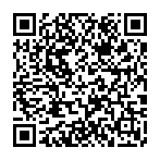 www.houseinfo.tw房屋網-秀水鄉山坡土地-QRCode