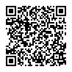 www.houseinfo.tw房屋網-秀水鄉山坡地-QRCode