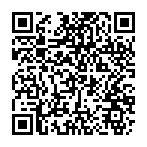 www.houseinfo.tw房屋網-秀水鄉工業土地-QRCode