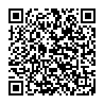 www.houseinfo.tw房屋網-秀水鄉工業地-QRCode