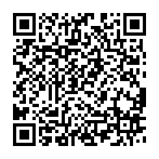 www.houseinfo.tw房屋網-秀水鄉工業用地-QRCode